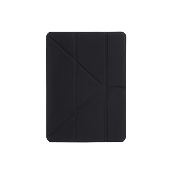 

Чехол 2E для Apple iPad Pro 11 (2018), Y-Case, Black/TR (2E-IP-PRO112018-MCYCBT)