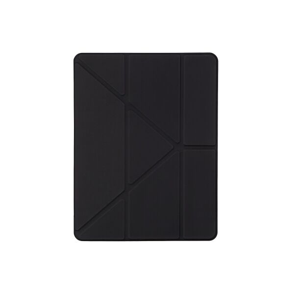 

Чехол 2E для Apple iPad Pro 12.9 (2018), Y-Case, Black/TR (2E-IP-PRO12.92018-MCYCBT)