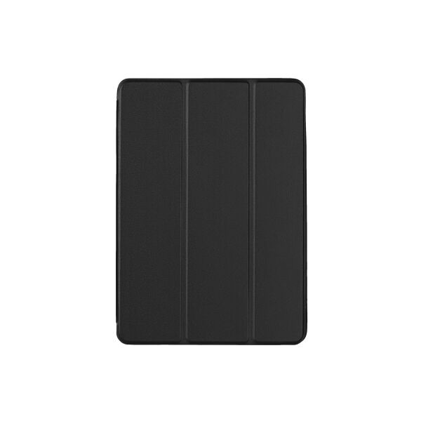 

Чехол 2Е Basic для Apple iPad 9.7`2017/2018 , Flex, Black (2E-IPAD-9.7-IKFX-BK)