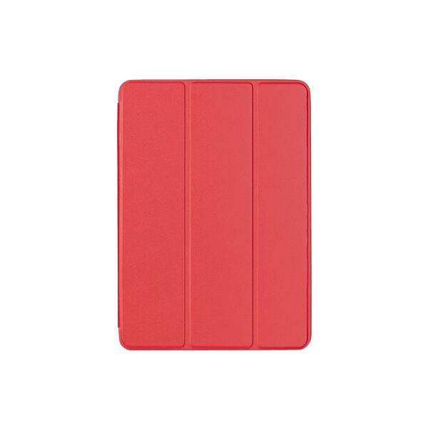 

Чехол 2Е Basic для Apple iPad mini 5 7.9` 2019, Flex, Red (2E-IPAD-MIN5-IKFX-RD)