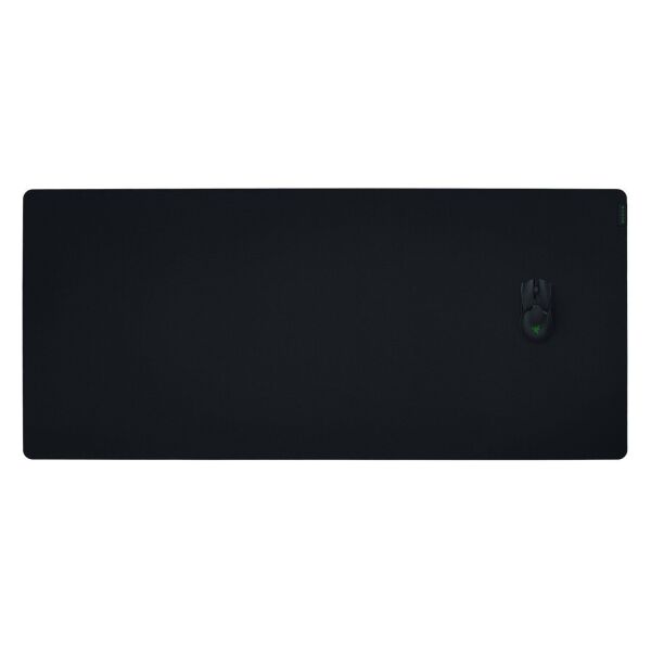 

Игровая поверхность Razer Gigantus V2 3XL (RZ02-03330500-R3M1)