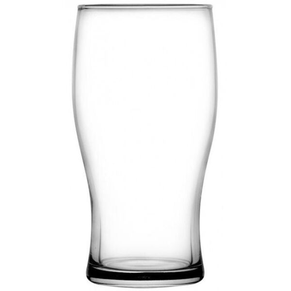 

Бокал для пива Pub Tulipe 570мл Pasabahce BRPB-42747-1