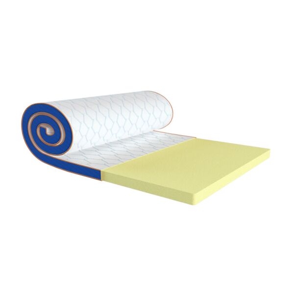 

Футон Sleep&Fly Mini Flex Mini стрейч 120х190