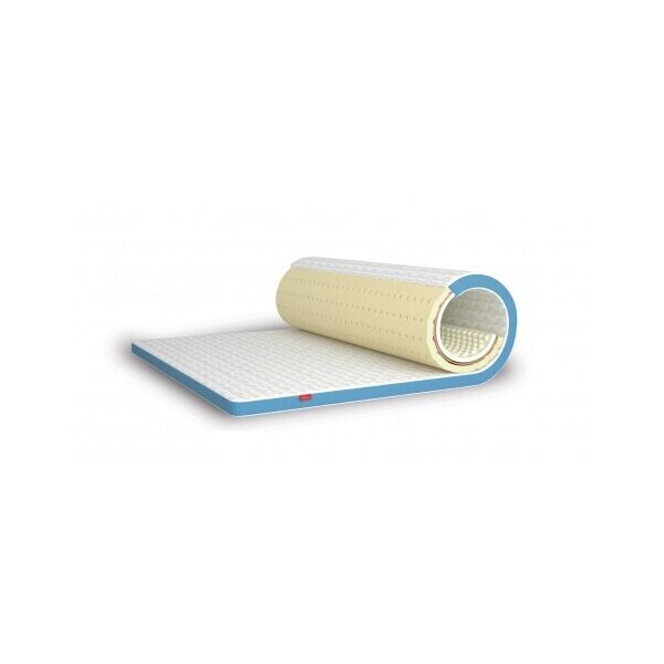 

Топпер Matroluxe Flip Breeze 160*190