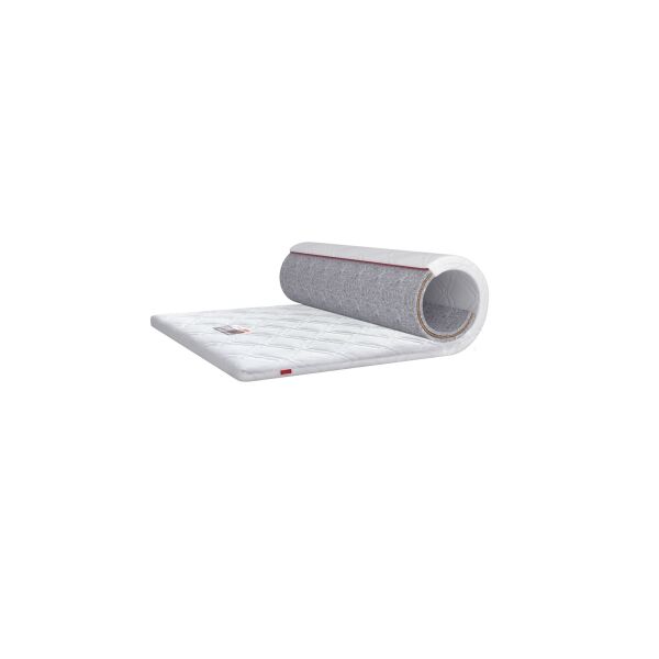 

Топпер Matroluxe Red Line Style 90x200