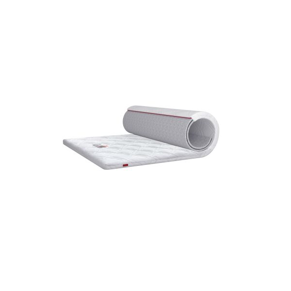 

Топпер Matroluxe Red Line Drive 150x200