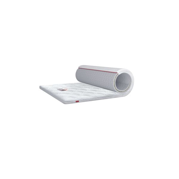 

Топпер Matroluxe Red Line Blaze 150x200