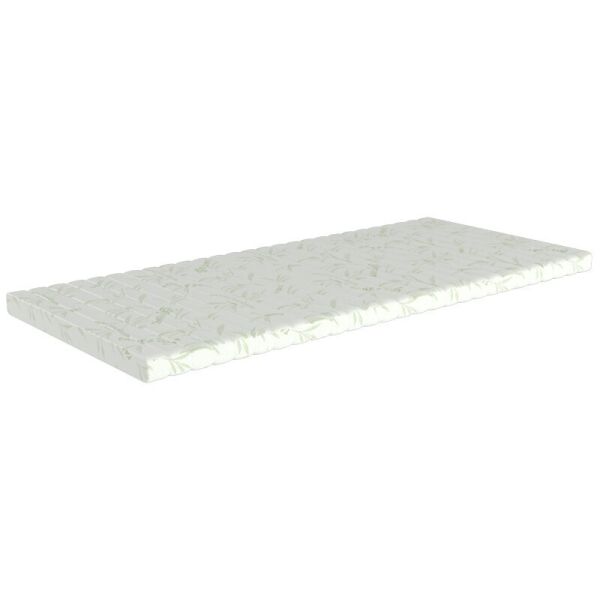 

Топпер Take&Go Bamboo Top Ultra 150x190