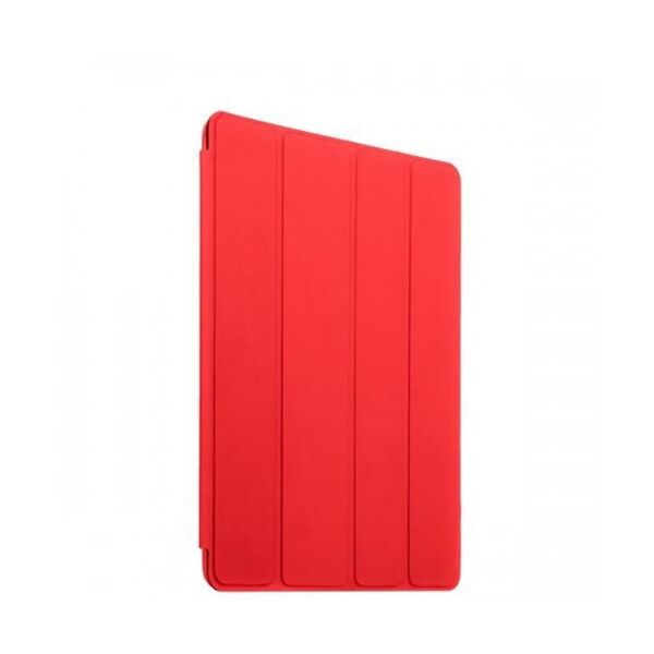 

Чехол Smart Case для iPad Pro 12,9" (2018/2019) red