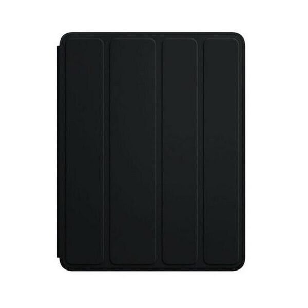 

Чехол Smart Case для iPad Pro 12,9" (2018/2019) black