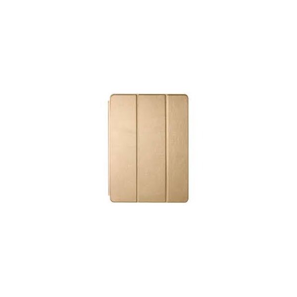 

Чехол Smart Case для iPad Pro 11" (2020) Gold