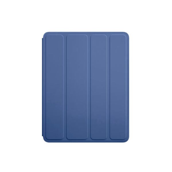

Чехол Smart Case для iPad Pro 12,9" (2018/2019) midnight blue