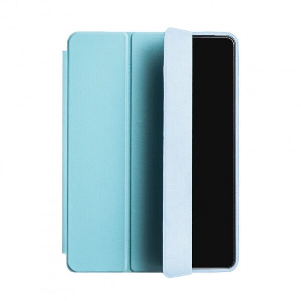 

Чехол Smart Case для iPad Pro 12,9" (2018/2019) sea blue