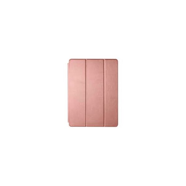

Чехол Smart Case для iPad Pro 12,9" (2018/2019) rose gold