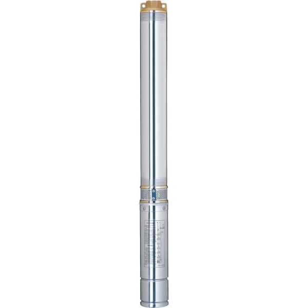 

Скважинный насос Dongyin 777073 0.55кВт (2.5SDm1.5/31)
