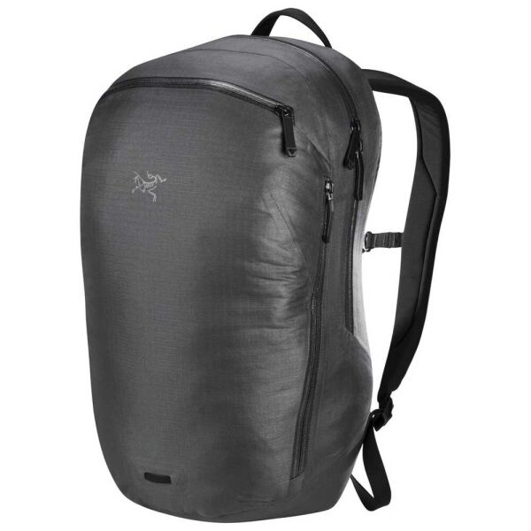 

Arc’teryx Granville Zip 16L Gray