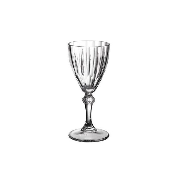

Набор 12 рюмок Diamond 52мл для ликера и водки Pasabahce BRPB-440113-12