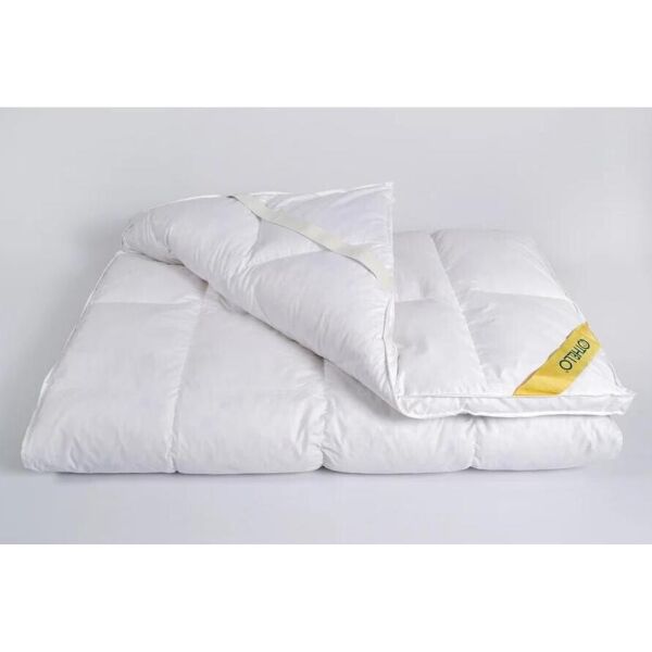 

Топпер Othello - Piuma Comfort 180*200+5