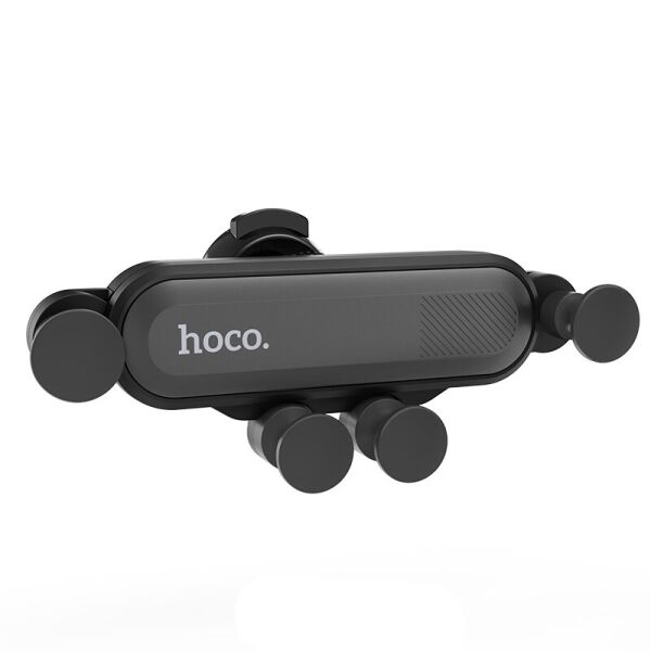 

Автодержатель Hoco CA51 Черный (is_00000034593_1)