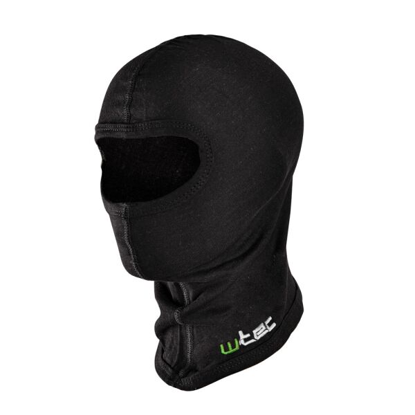 

Универсальная балаклава W-TEC Cyclope - Black