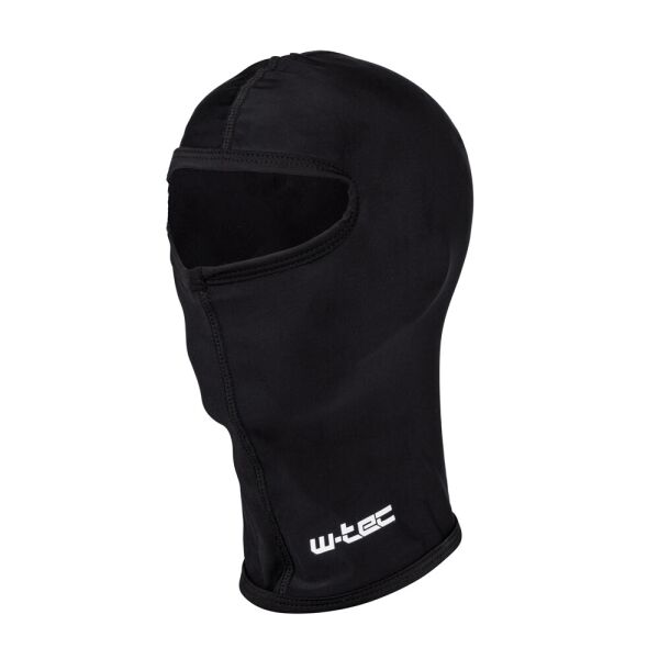 

Балаклава W-TEC Balaclava Lykra
