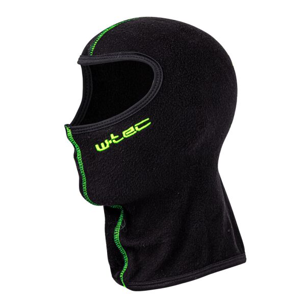 

Многофункциональная балаклава W-TEC Headwarmer