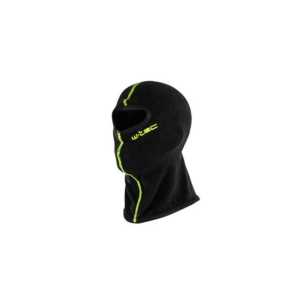 

Юниорская термо-балаклава W-TEC Headwarmer Junior