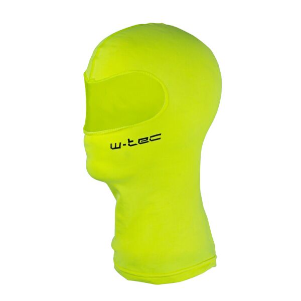 

Универсальная балаклава W-TEC Bubaac