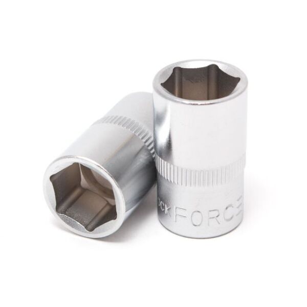 

Головка 7мм, 3/8" 6гр. ROCKFORCE RF-53507
