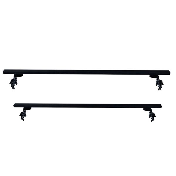 

Багажник на крышу Ford Galaxy 2001-2005 в штатные места ST GRIP-FIX130-ST-6401