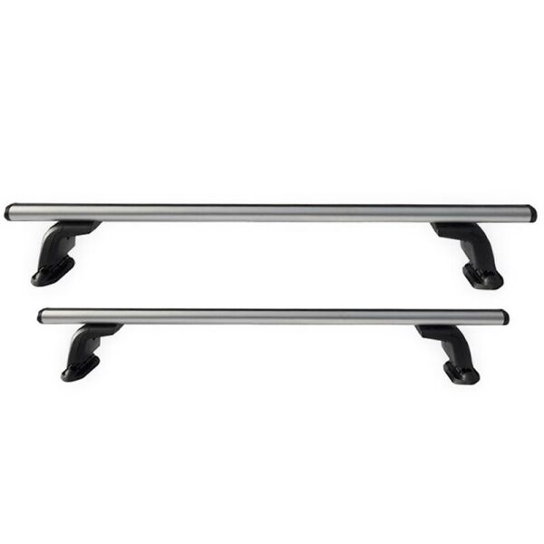 

Багажник на крышу Volkswagen Amarok Basic Pickup 2013- в штатные места Aero B-FIX130-Aero-3570