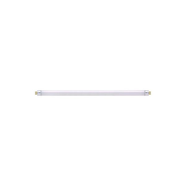 

Лампа Люминесцентная "TUBE-5" 8W