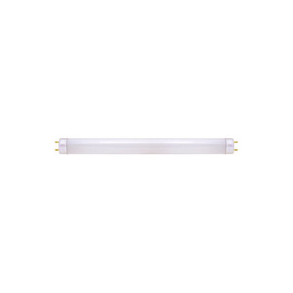 

Лампа Люминесцентная "TUBE-8" 10W