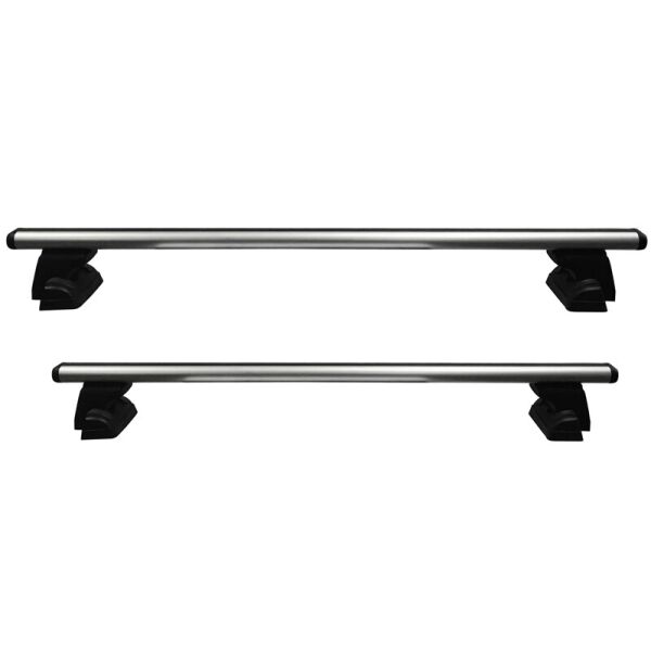 

Багажник на крышу Ford Transit 2014- в штатные места Aero CLIP-B-FIX130-5998