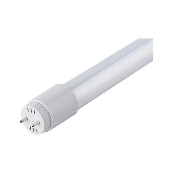 

Лампа Светодиодная "LED TUBE - 60" 9W 60cm T8 6400К