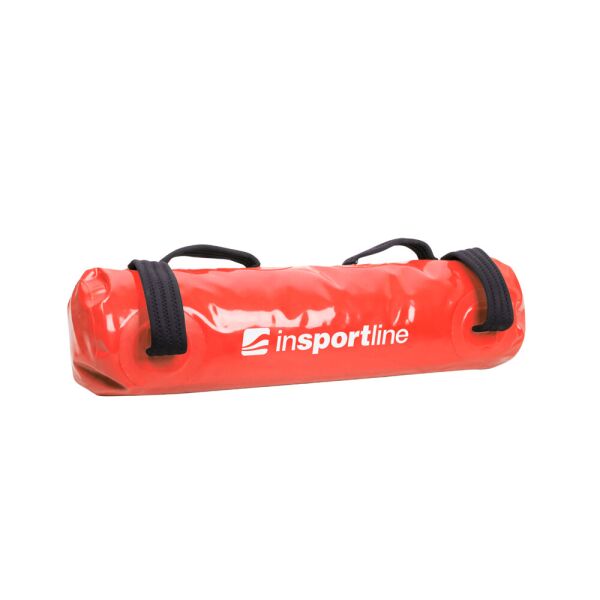 

Тренировочная сумка с водой inSPORTline Fitbag Aqua S