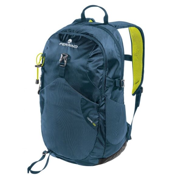

Рюкзак FERRINO Core 30 2020 - Blue