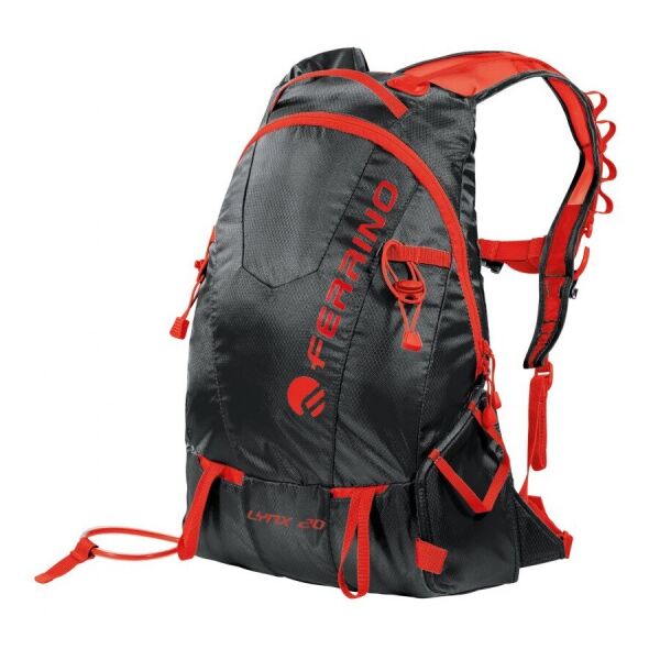 

Рюкзак FERRINO Lynx 20 New