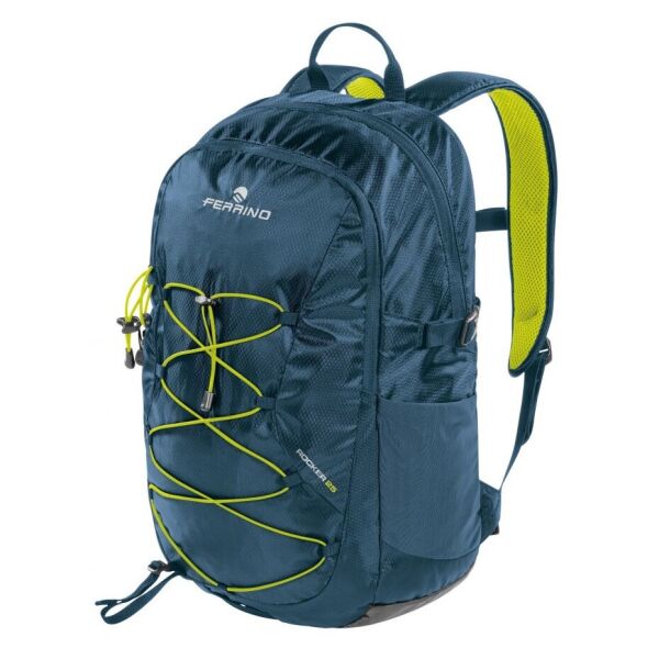 

Рюкзак FERRINO Rocker 25 - Green