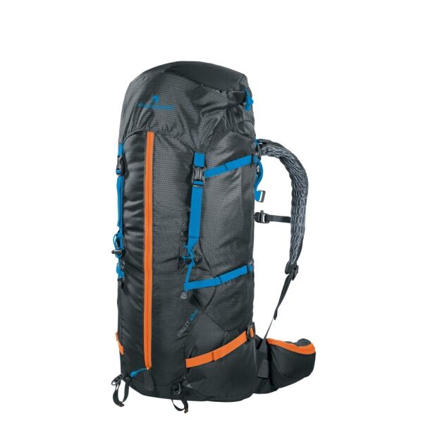 

Альпинистский рюкзак FERRINO Triolet 32 ​​+ мая 2018 - Black