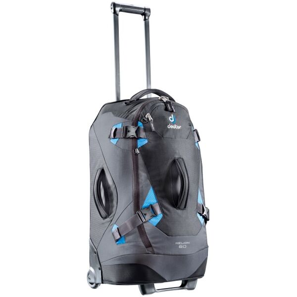 

Дорожная сумка DEUTER Helion 60
