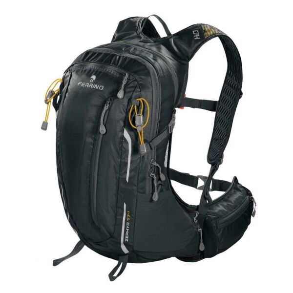 

Рюкзак FERRINO Zephyr 17 + 3 New