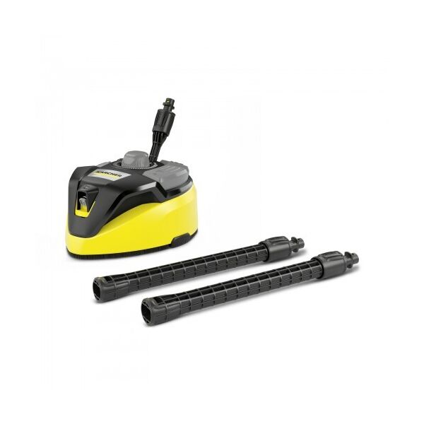

Насадка Karcher T-Racer T 7 (2.644-074.0)