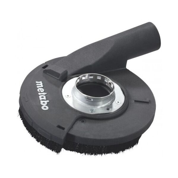 

Защитный кожух для шлифовки бетона Metabo GED 125 (626732000)