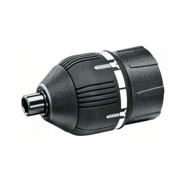 

Насадка с регулировкой крутящего момента для Bosch IXO (1600A001Y5)
