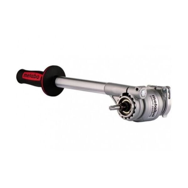 

Насадка увеличения крутящего момента Metabo Power X3 (627256000)