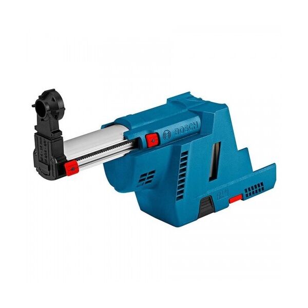 

Насадка для пылеудаления Bosch (1600A0051M)