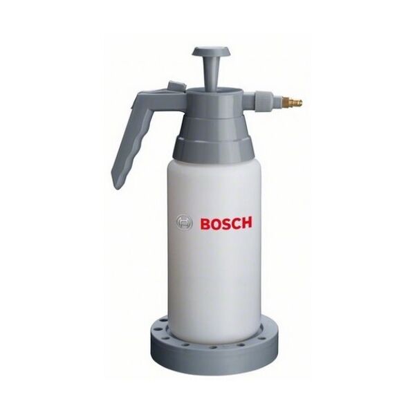 

Охлаждающая система Bosch для алмазных сверл (2608190048)