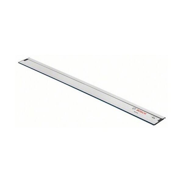 

Направляющая шина Bosch FSN 1600 Professional