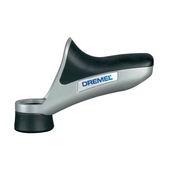

Рукоятка для точных работ Dremel (26150577JA)